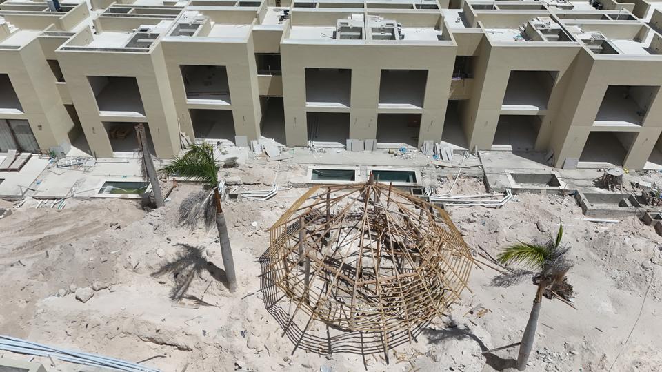 Cassia Punta Cana
