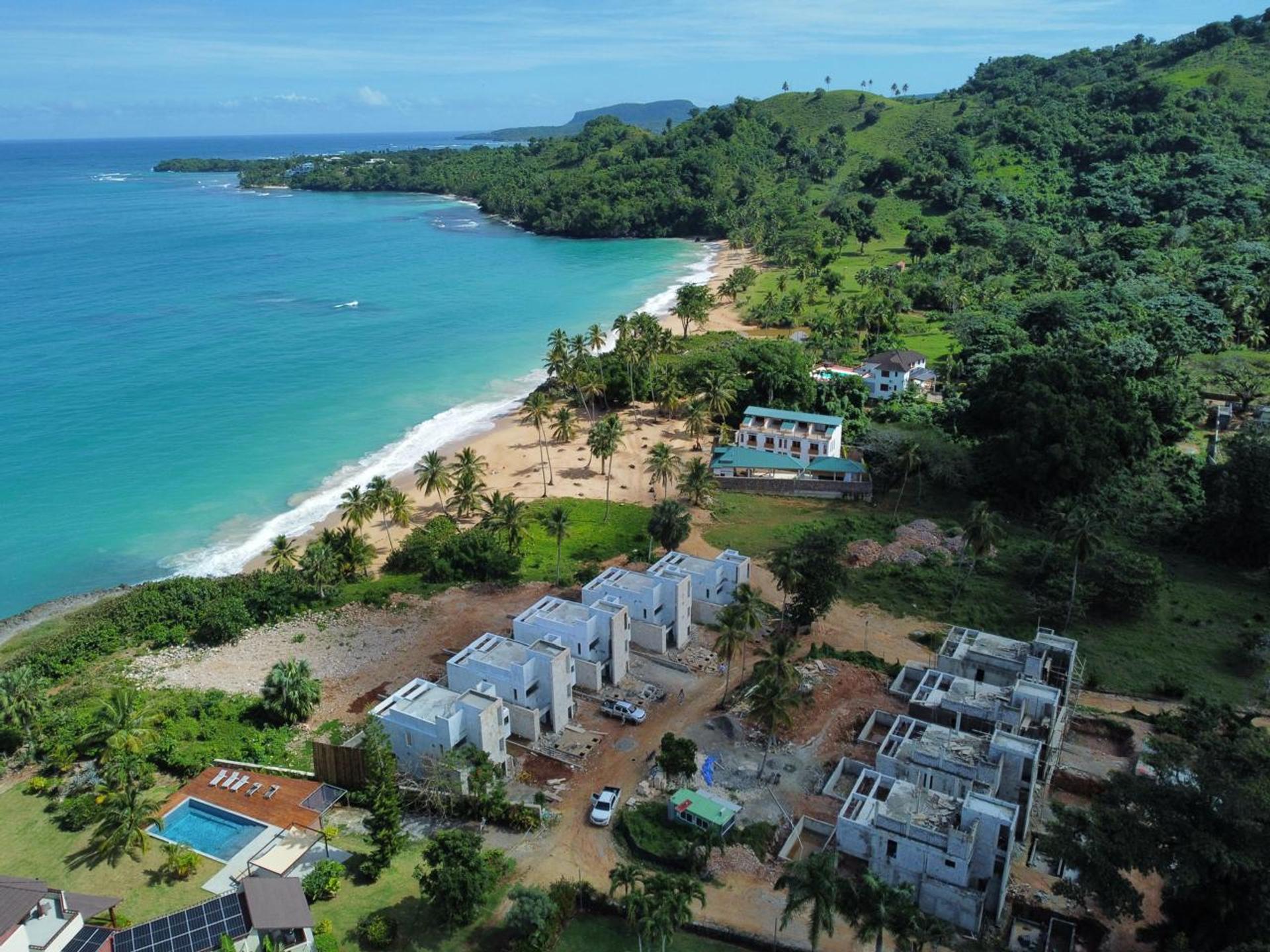 Soul Beach