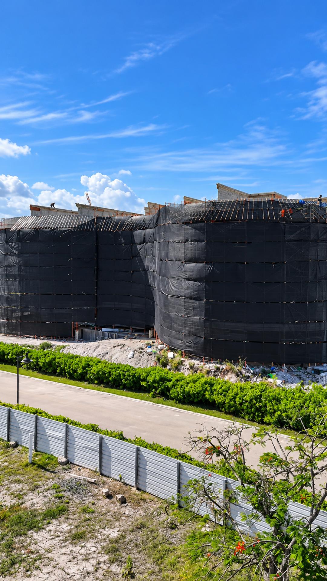 Liv at Cap Cana