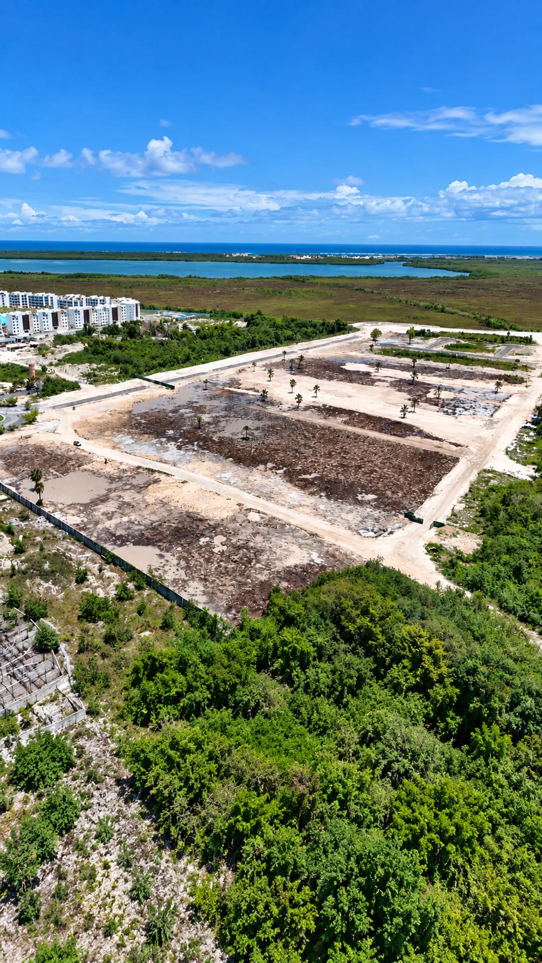 La Vista Residences